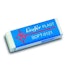 Gomme